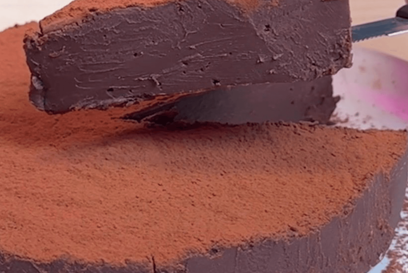 Health meal, low carbs meals, keto meal