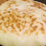 Viral Baked Feta Pasta