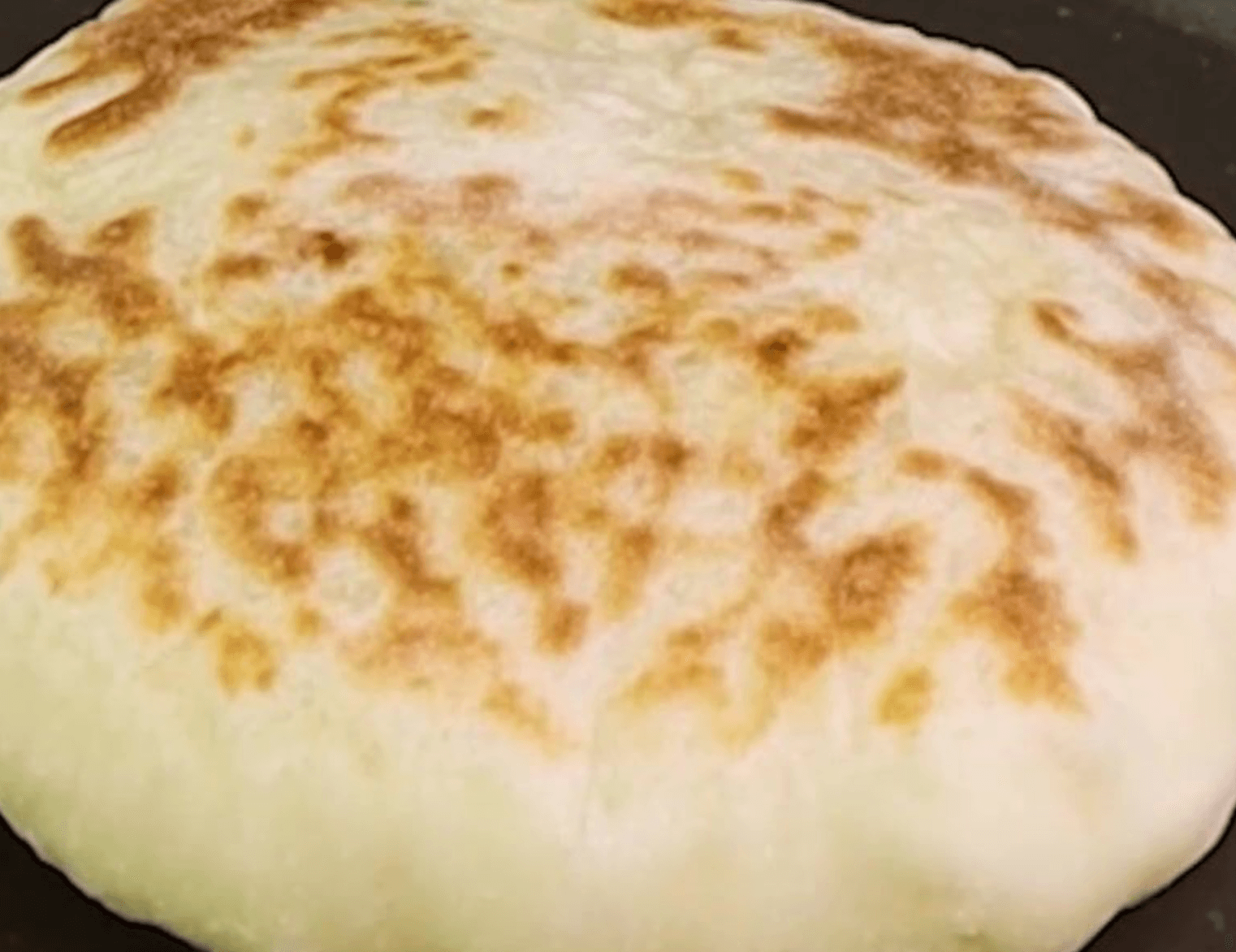 Health meal, low carbs meals, keto meal