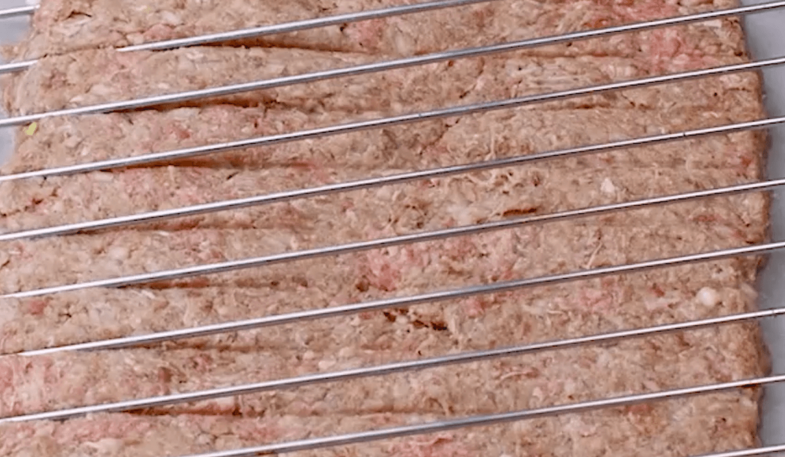 Health meal, low carbs meals, keto meal