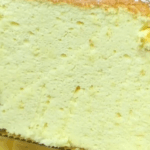 Quick and Delicious Sausage Rolls