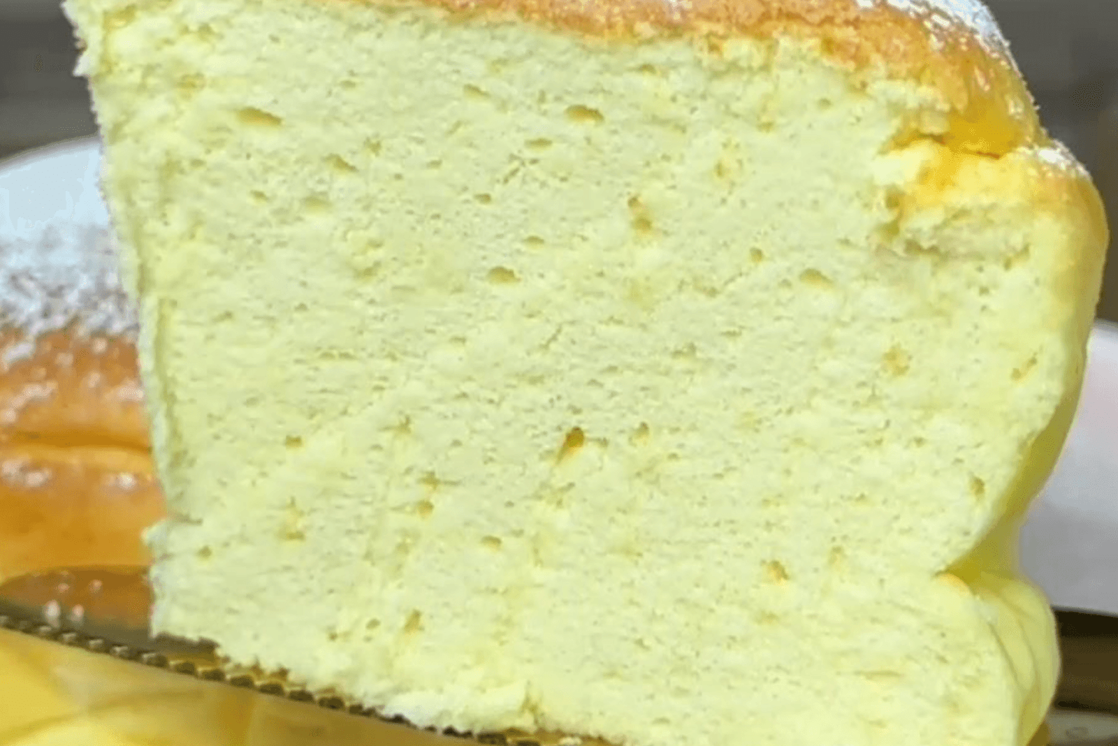 Health meal, low carbs meals, keto meal