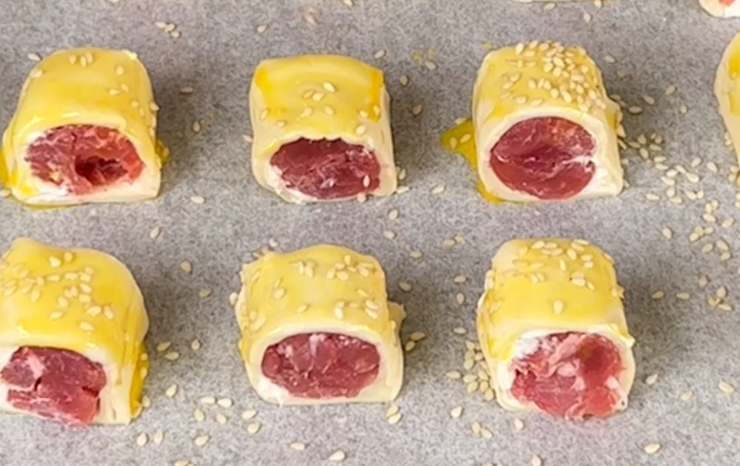 Health meal, low carbs meals, keto meal