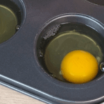 Quick and Delicious Sausage Rolls