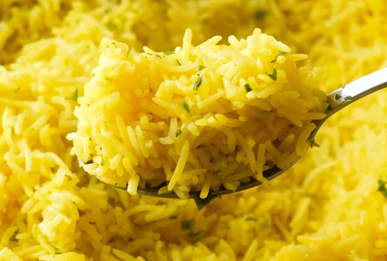 Garlic Turmeric Rice is a flavorful and vibrant dish that's super easy to make. This one-pot recipe combines the earthy taste of turmeric with the aromatic notes of garlic, creating a delicious and visually appealing side dish that pairs well with a variety of main courses. Let's dive into the details!