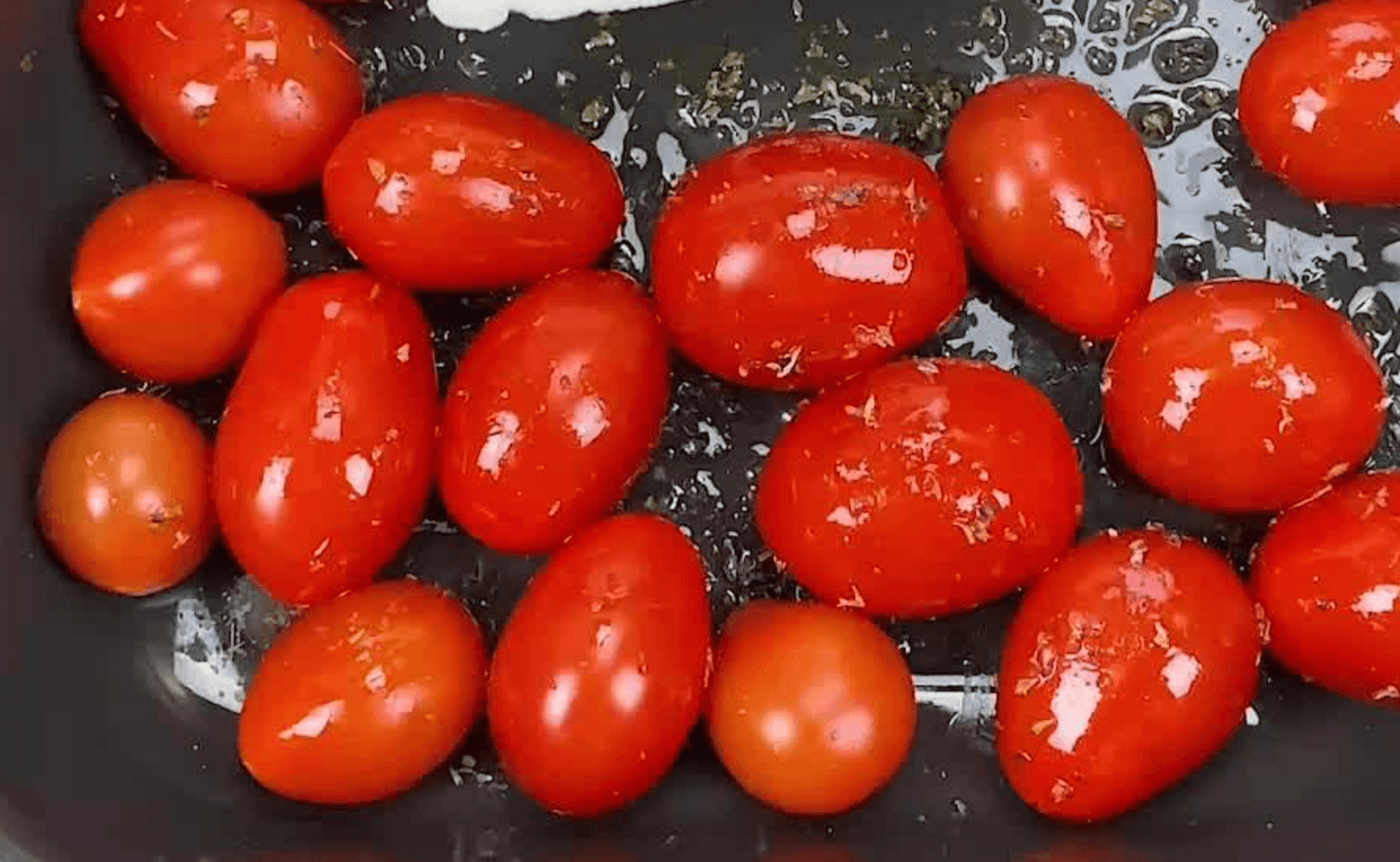 Health meal, low carbs meals, keto meal