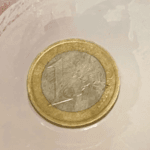 Viral Baked Feta Pasta