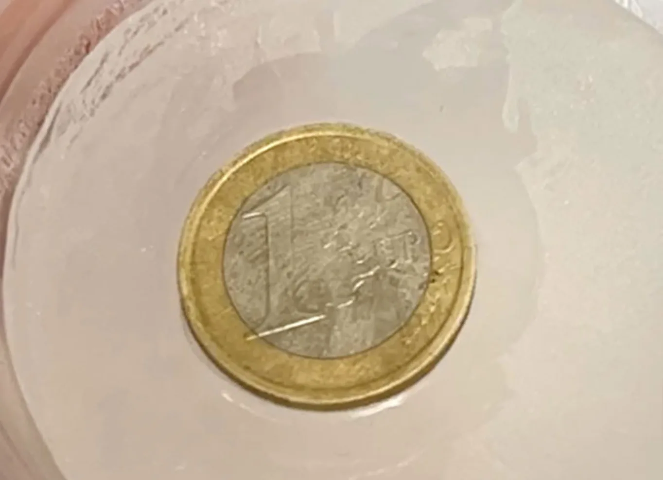 Health meal, low carbs meals, keto meal