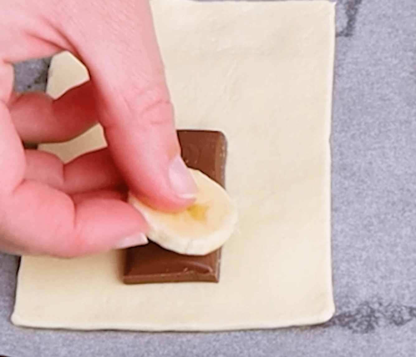 Health meal, low carbs meals, keto meal