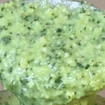 Vibrant Pink Beet Pasta