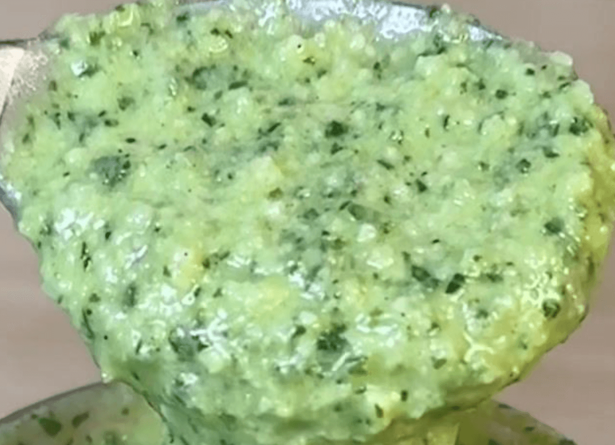 Health meal, low carbs meals, keto meal