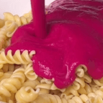 Spinach and Feta Puff Pastry Appetizers