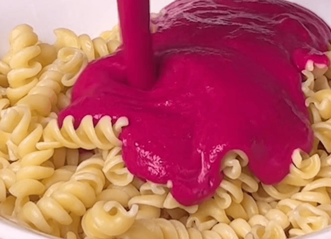 Health meal, low carbs meals, keto meal