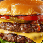 Crunchy Frito Corn Salad