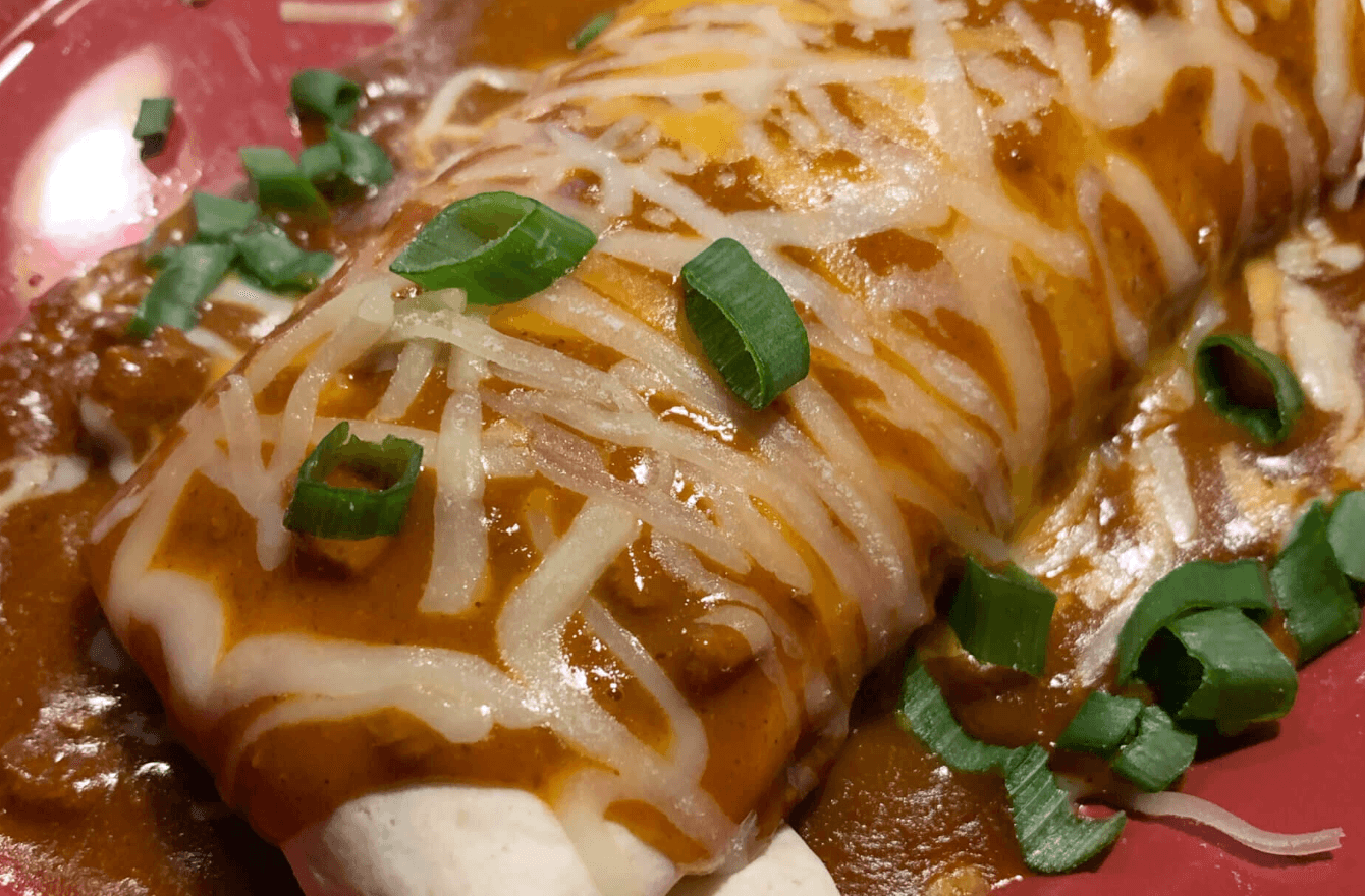 Health meal, low carbs meals, keto meal