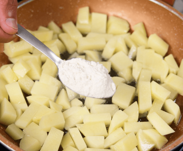 Health meal, low carbs meals, keto meal