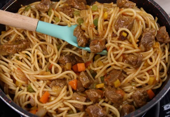 Health meal, low carbs meals, keto meal