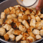 Delicious and Healthy Ground Beef and Potato Recipe