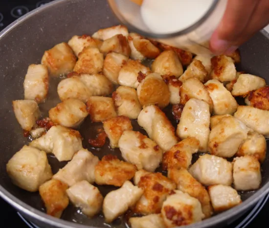 Health meal, low carbs meals, keto meal