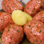 The Best Chicken Recipe