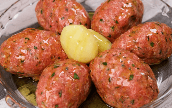 Health meal, low carbs meals, keto meal