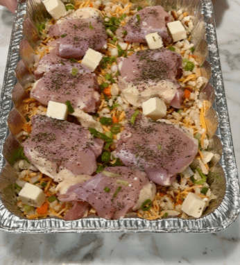 Health meal, low carbs meals, keto meal