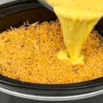 Easy Four-Ingredient Frito Chili Pie