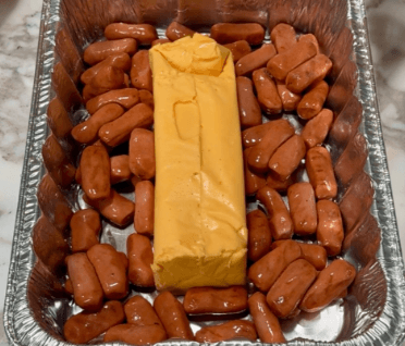 Health meal, low carbs meals, keto meal