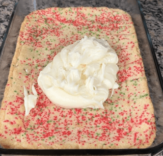 Health meal, low carbs meals, keto meal