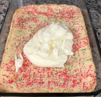 Health meal, low carbs meals, keto meal