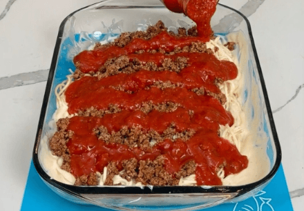 Health meal, low carbs meals, keto meal