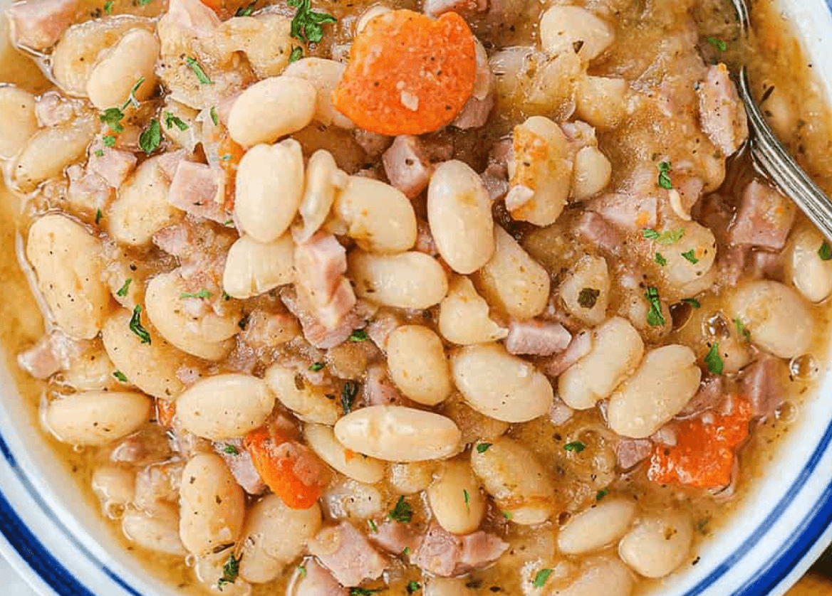 Health meal, low carbs meals, keto meal