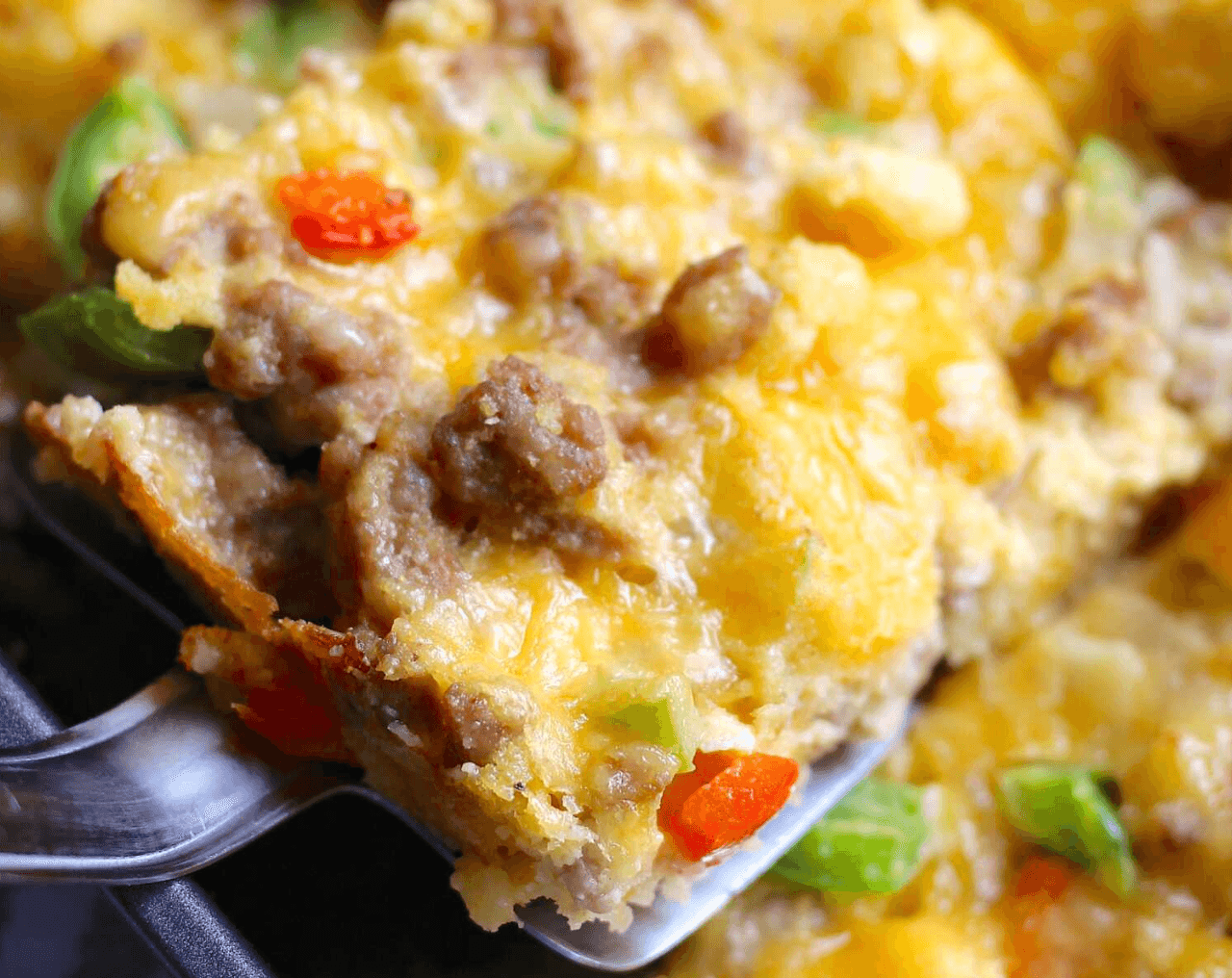 Health meal, low carbs meals, keto meal