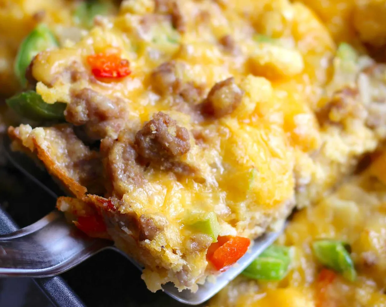 Health meal, low carbs meals, keto meal