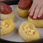 Coca-Cola Chocolate Cake