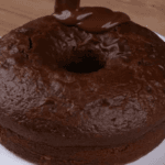 Grandma’s Stuffed Potatoes with Meatballs