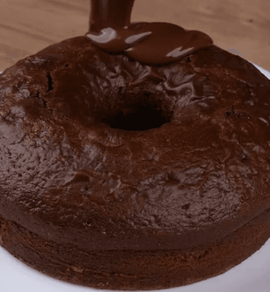 Health meal, low carbs meals, keto meal