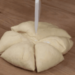 Creamy Chicken Thighs with Mushroom