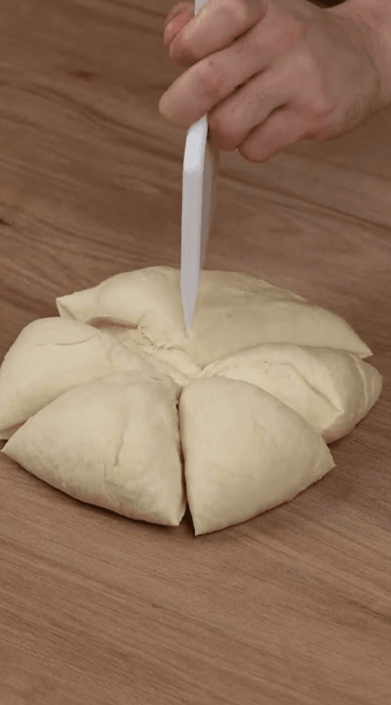 Health meal, low carbs meals, keto meal