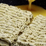 Street Corn Pasta Salad