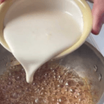 Quick and Easy Garlic Turmeric Rice