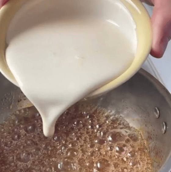 Health meal, low carbs meals, keto meal