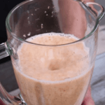 Caramel Popcorn Recipe