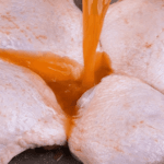 Easy Crock-Pot Baked Potato Soup