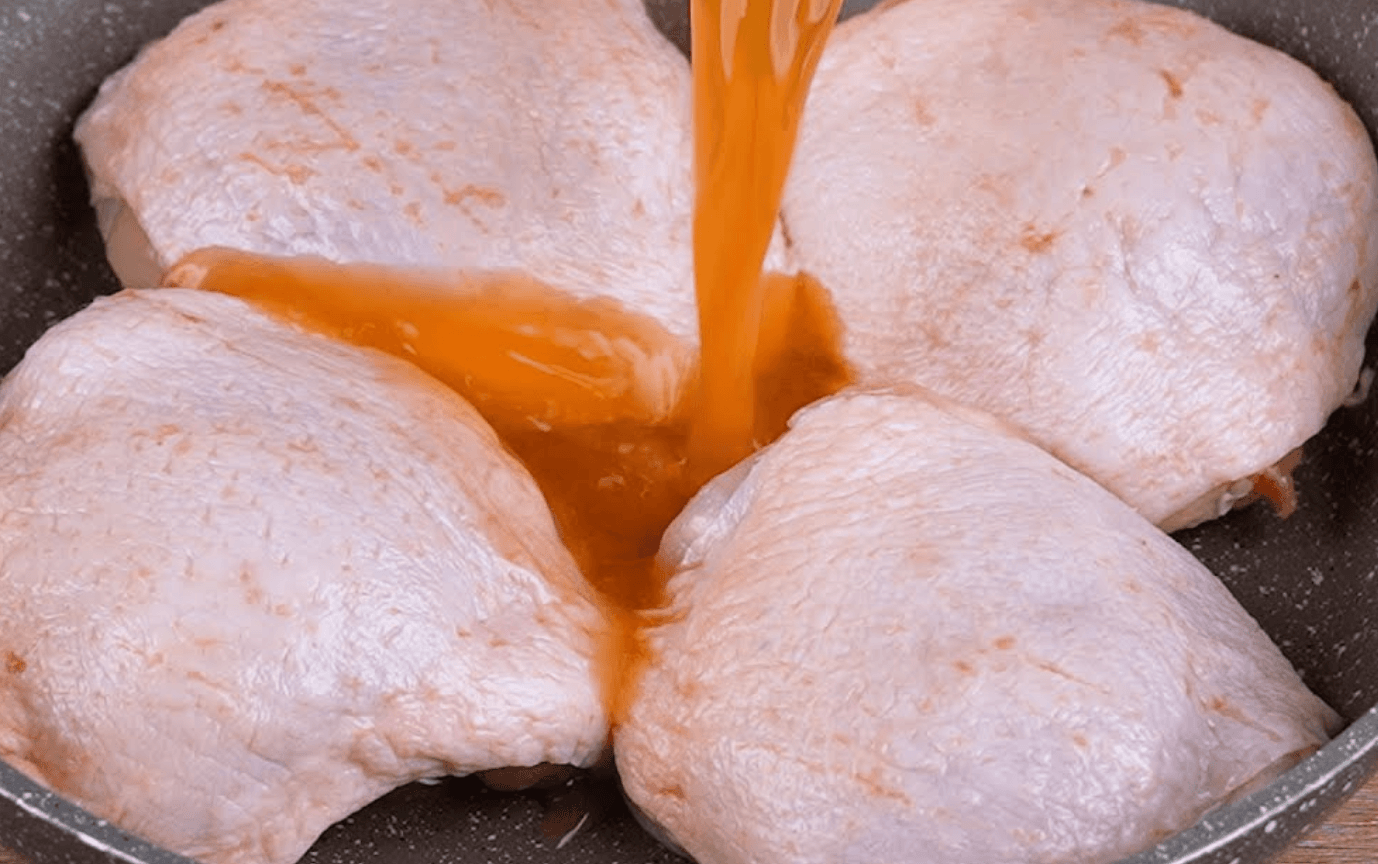 Health meal, low carbs meals, keto meal