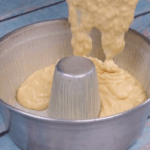 Caramel Popcorn Recipe