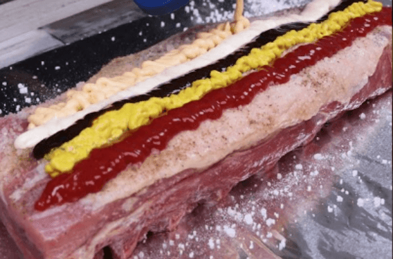 Health meal, low carbs meals, keto meal