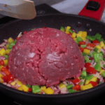 Condensed Milk and Peanut Delight