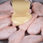 Easy Sourdough Bread for Beginners