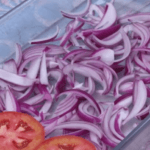 Chinese-Inspired Chicken